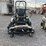#3074-•-yakta-yxr-910-zero-turn-lawn-mower-image-2