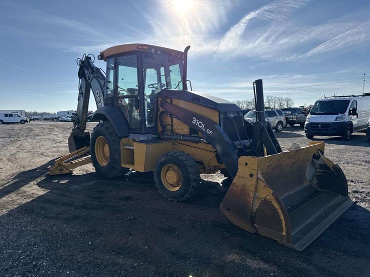 deere-310l-ep-image-5