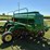 2015-john-deere-1590-image-5