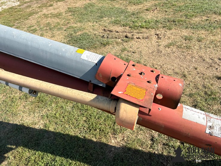 feterl-8x34-image-13