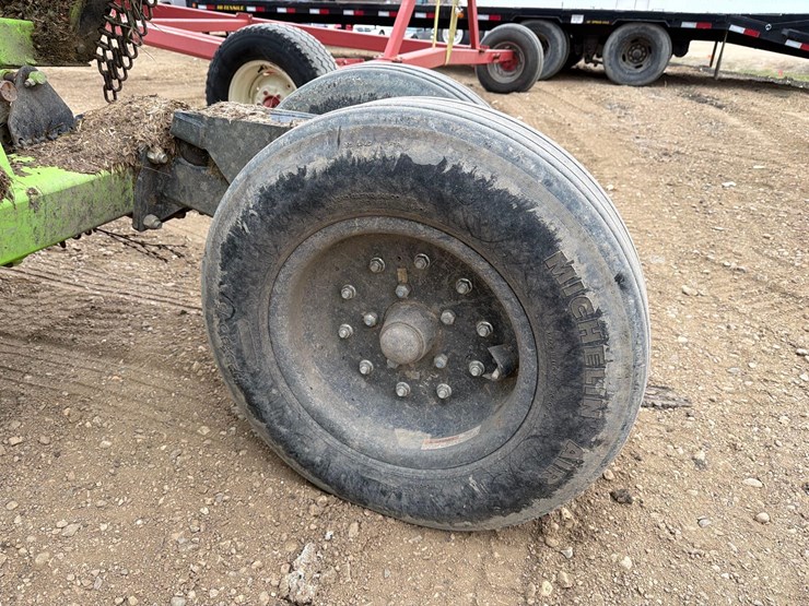 schulte-fx520-image-13