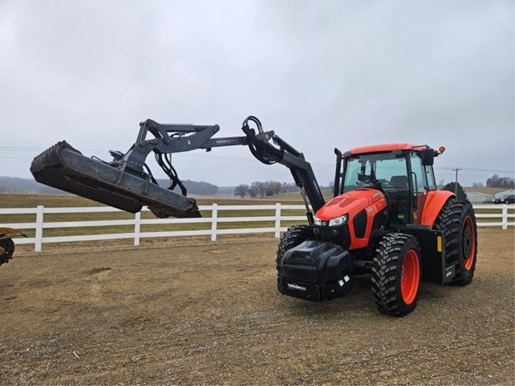 kubota-m6s-111-image-12