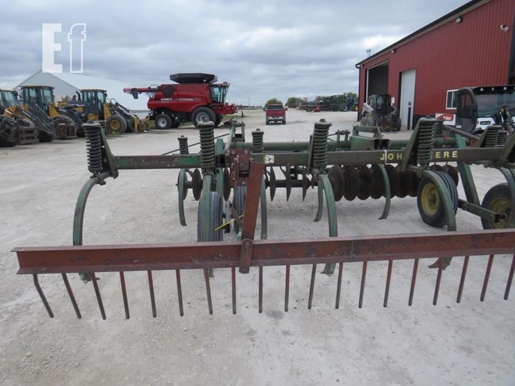 john-deere-1710a-image-7