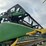 2015-john-deere-640fd-image-42
