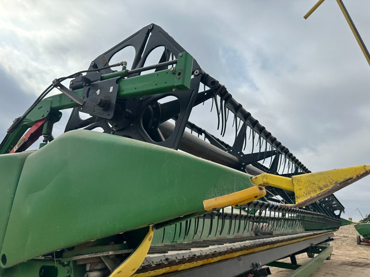 2015-john-deere-640fd-image-42