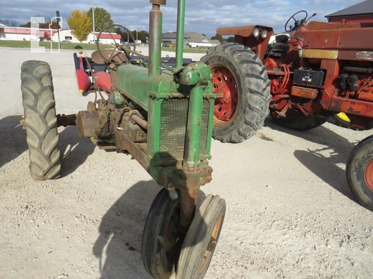 1936-john-deere-b-image-5