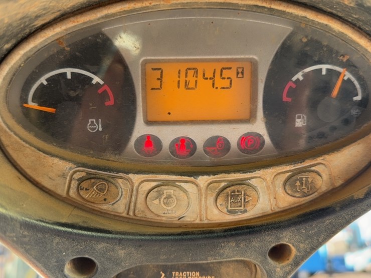 2015-bobcat-s510-image-15