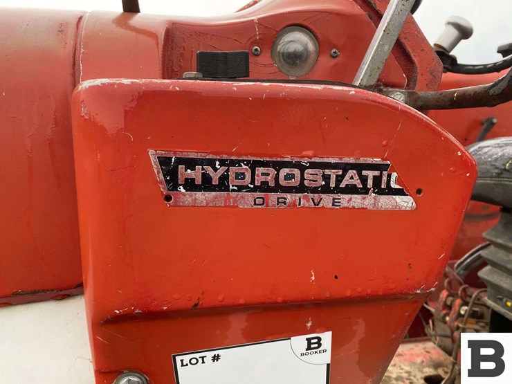 international-656-image-17