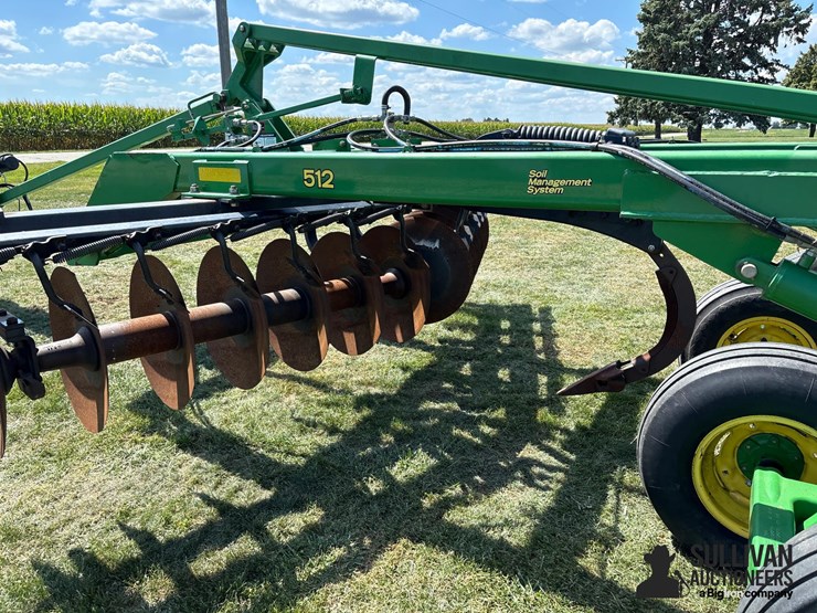 2011-john-deere-512-image-13