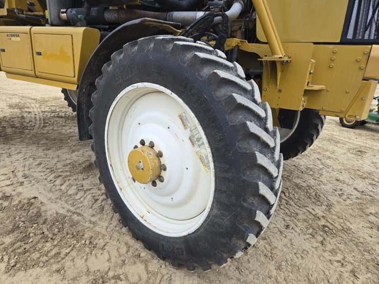 raven-viper-image-17