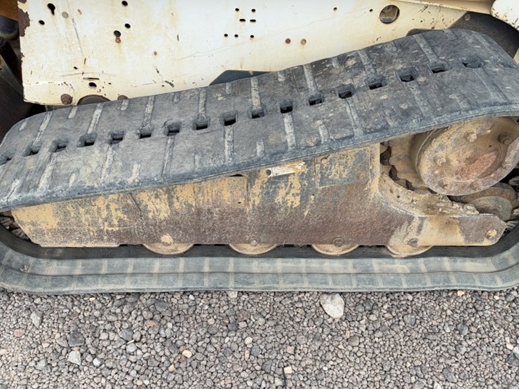 bobcat-t200-image-12