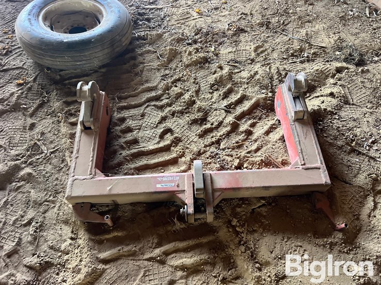 3pt-quick-hitch-image-6