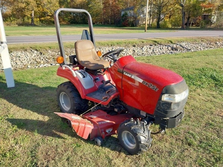 case-ih-dx25e-image-2