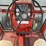 #3049-•-allis-chalmers-tractor-image-18