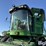 2011-john-deere-9770-sts-image-11
