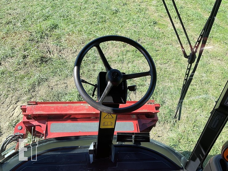 2012-case-ih-7130-image-52