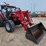 case-ih-mxu100-image-12