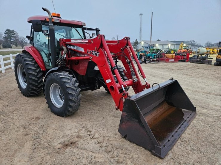 case-ih-mxu100-image-12