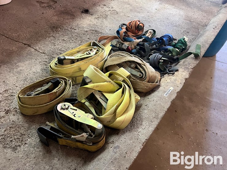 ratchet-straps-image-5