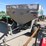 wil-mar-fertilizer-spreader-image-4