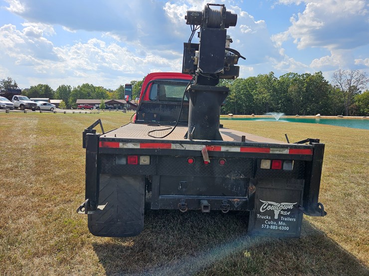 #21458-•-2003-gmc-c5500-truck-image-14