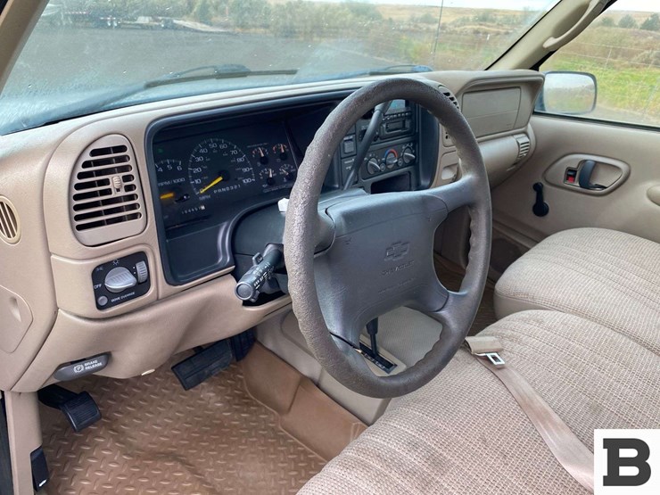 1997-chevrolet-gmt400-image-27