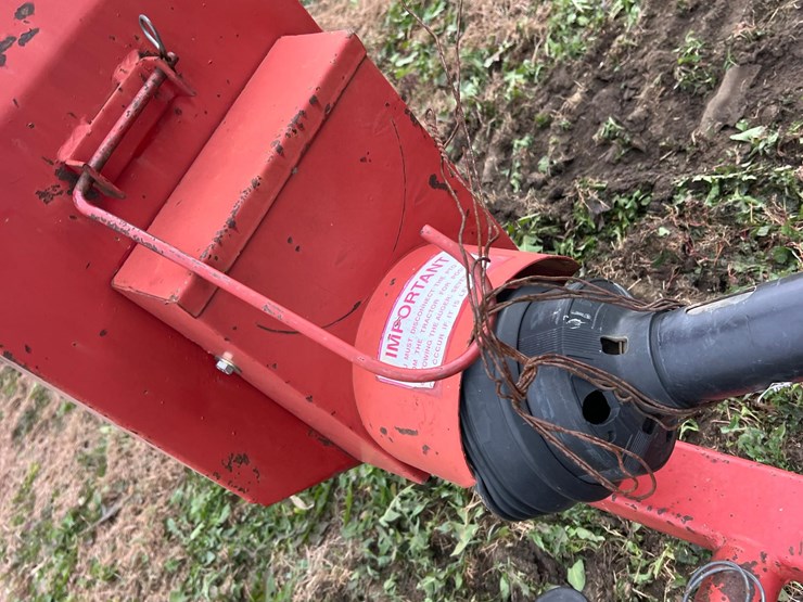 peck-1071-auger-image-15