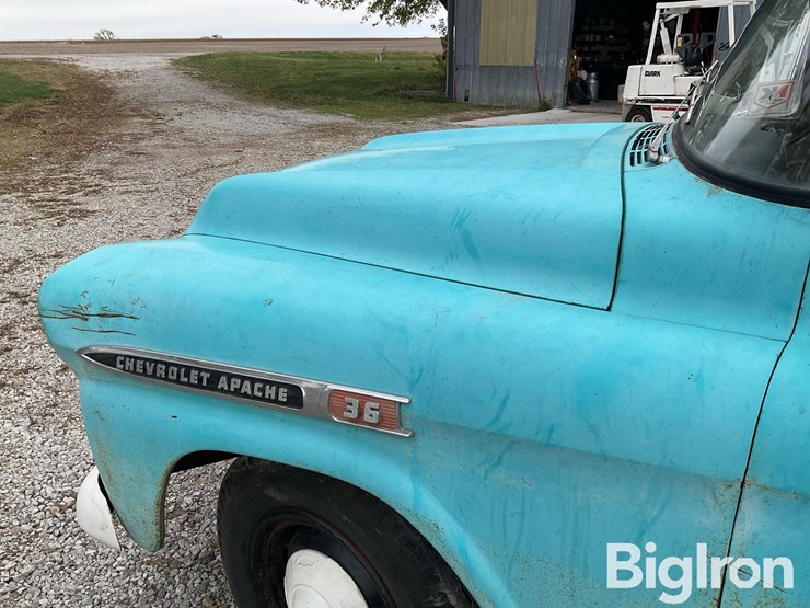 1959-chevrolet-apache-image-11