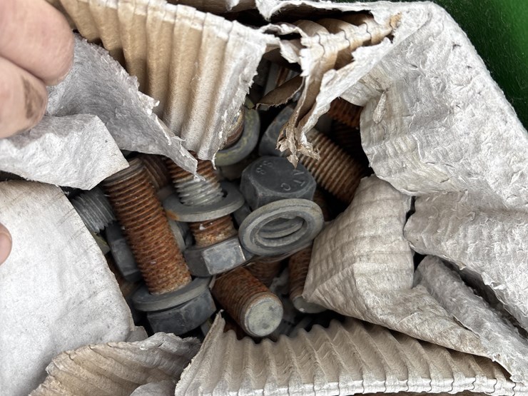 john-deere-h-image-14