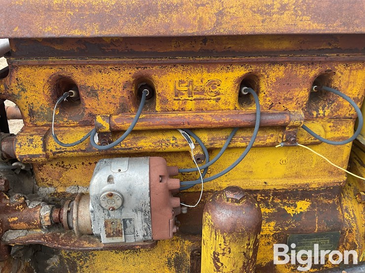 farmhand-f10-image-17