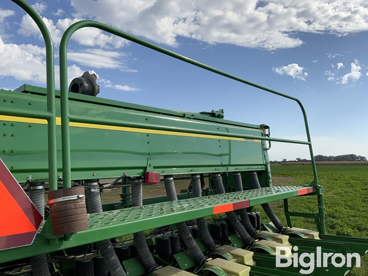 2001-john-deere-1535-image-10