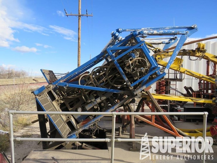 (x)-(5-54)-2015-total-equipment-4002-0035-2-3/8"-...-image-7