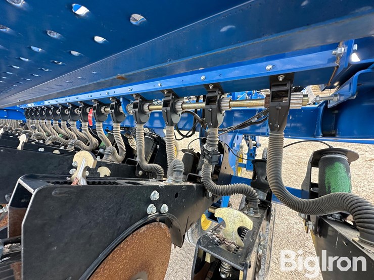 2018-landoll-5540-50x10-image-16