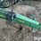 john-deere-7200-image-9
