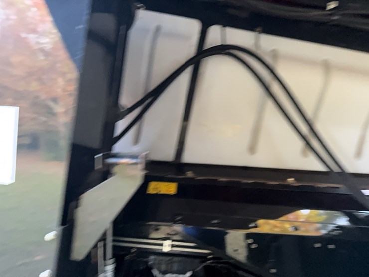 2018-case-ih-8240-image-118