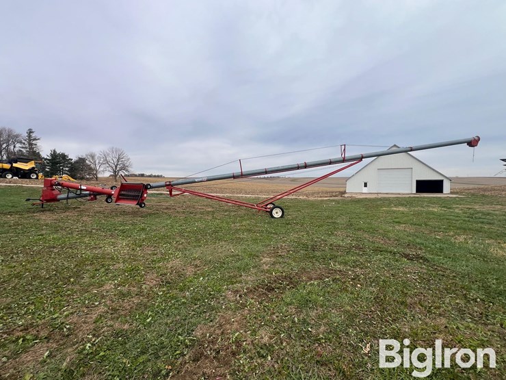 peck-1071-auger-image-8