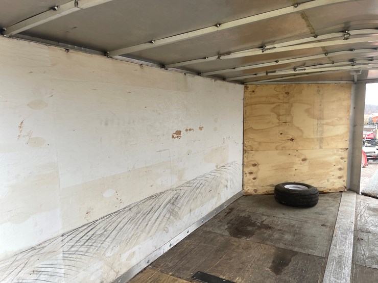 #1053-•-1997-aluma-loadmaster-snowmobile-trailer-image-9