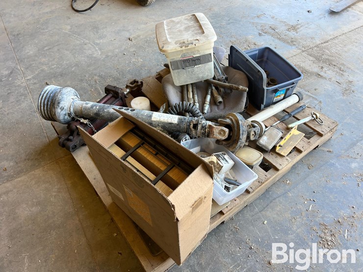 farm-&-tractor-parts-image-5