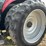 case-ih-magnum-335-image-42