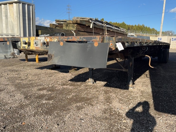 2000-fontaine-48-image-1