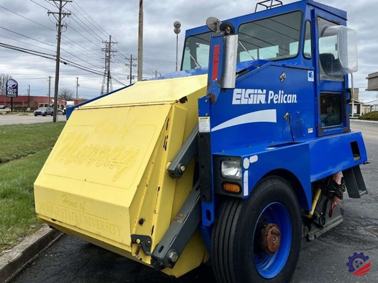 2006-elgin-pelican-p-image-6