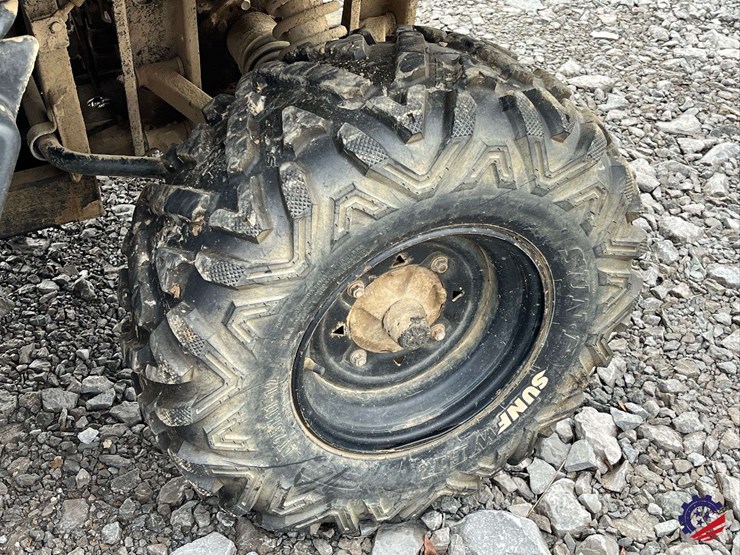 2004-polaris-ranger-image-8