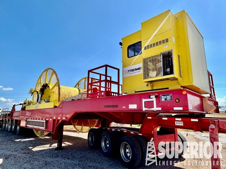 (x)-(6-3)-2013-nov-hydra-rig-2-3/8"-coil-tubing-r...-image-1