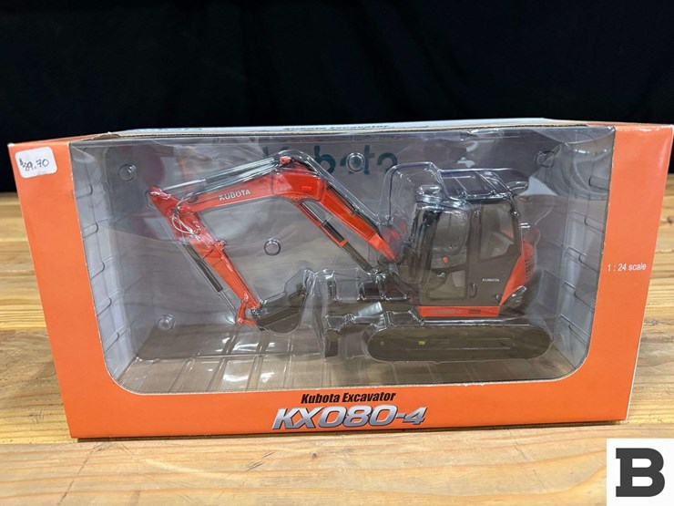 kubota-kx080-4-image-2