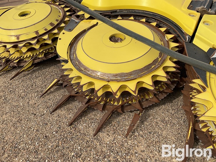 2023-john-deere-772-image-20