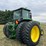 john-deere-4755-image-5