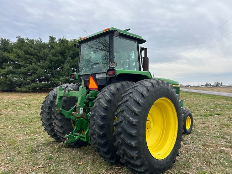 john-deere-4755-image-5