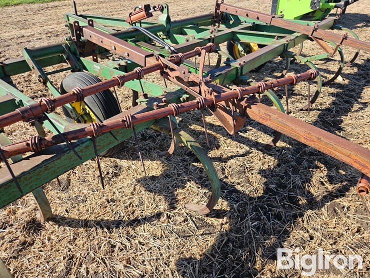 john-deere-e0100-image-19