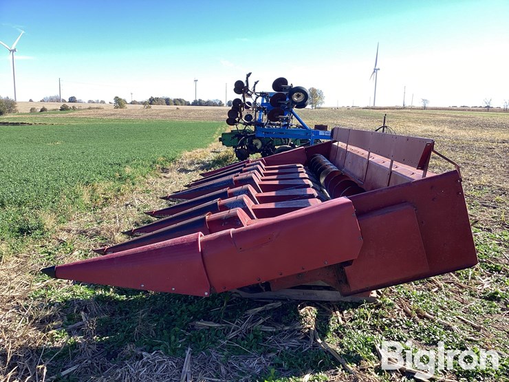 1990-case-ih-1083-image-8