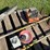 misc-pallet-of-gasoline-stihl-tools-image-10